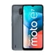 thumbnail image 2 of Smartphone Moto E7 4G 32GB Gris, 2 of 13