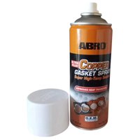 Abro - Spary De Cobre Para Juntas De Culata Cooper Gastket