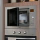thumbnail image 5 of Horno Microondas Deluxe Smart 27 Lts, 5 of 7