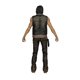 thumbnail image 5 of Figura de acción McFarlane Toys The Walking Dead Daryl Dixon, 5 of 9