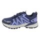 thumbnail image 4 of Zapatilla Nat Geo Waterproof Azul, 4 of 6