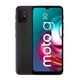 thumbnail image 1 of Motorola Moto G30 128gb - Reacondicionado - Gris Tornasol, 1 of 3