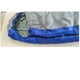 thumbnail image 3 of Saco Dormir H.peak Compact 180cms 1,5kg Confort5a10grados, 3 of 3