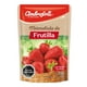 thumbnail image 1 of Mermelada Frutilla, 200 g, 1 of 3