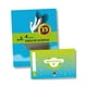 thumbnail image 1 of Pack Natural Science 4° Savia, 1 of 2