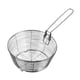 thumbnail image 3 of Colador De Fideos Colador De Alimentos Escurridor Para Ensaladas De Utensilios De Cocina De Fideos, 3 of 5