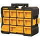 thumbnail image 3 of Organizador de papeleras abatibles DEWALT DWST14121 con 12 compartimentos extraíbles, 3 of 3