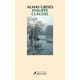 thumbnail image 1 of LIBRO Almas Grises, 1 of 2