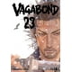 thumbnail image 1 of Manga Vagabond 23 Ivrea Argentina, 1 of 2