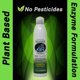 thumbnail image 2 of Nebulizador removedor de olores a base de plantas, 240 ml, DWD2, 2 of 9