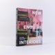 thumbnail image 2 of Libro New English Interiors: En casa con los creativos de hoy, 2 of 8