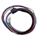 thumbnail image 2 of Cable de arnés GRA para sistema de control de crucero para VW Jetta/Bora MK4, 2 of 3