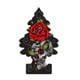 thumbnail image 2 of Ambientador LITTLE TREES Rose Thorn - Pack de 6, 2 of 3