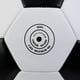 thumbnail image 5 of MOLTEN BALON FUTBOL FLARE, 5 of 7