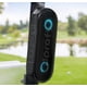 thumbnail image 1 of Altavoz Golf Dprofy New Play 2 magnético con Bluetooth y resistente al agua, 1 of 6