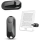 thumbnail image 1 of Control Remoto DATAFY K2 Pasa Página Kindle Kobo TypeC, 1 of 3