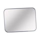 thumbnail image 3 of Espejo Retrovisor Para Bebé Con Correa, Acrílico, Para Furgoneta, SUV Y Vehículo., 3 of 5