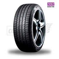 Neumático 235/45 R18 Nexen Nfera Primus Qx . W-98/