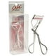 thumbnail image 2 of Curler De Pestañas Con Montura Metálica Seki Edge - Ss- De Para - Curler De Pestañas, 2 of 2