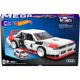 thumbnail image 2 of Audi 90 Quattro IMSA GTO Hot Wheels - Juguete Armable - MEGA, 2 of 3