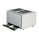 thumbnail image 3 of Tostador 4 Panes 7 Temp 1400W Ut-Eckart4 Ursus Trotter, 3 of 5