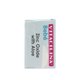 thumbnail image 4 of Pomada para dermatitis del pañal Vitacilina Bebe, paquete de 6 unidades, 50 g, 4 of 9