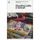 thumbnail image 1 of Penguin – Leyendo Lolita en Teherán, 1 of 1