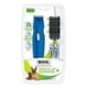 thumbnail image 2 of Recortadora Wahl Mascotas Touch Up Trimmer, 2 of 2