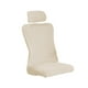 thumbnail image 3 of Funda Para Silla De Oficina Con Funda Para Reposacabezas Lavable Para Silla De Juego De Comedor Milky, 3 of 5