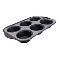 Homewell - Cuchillo Para Torta