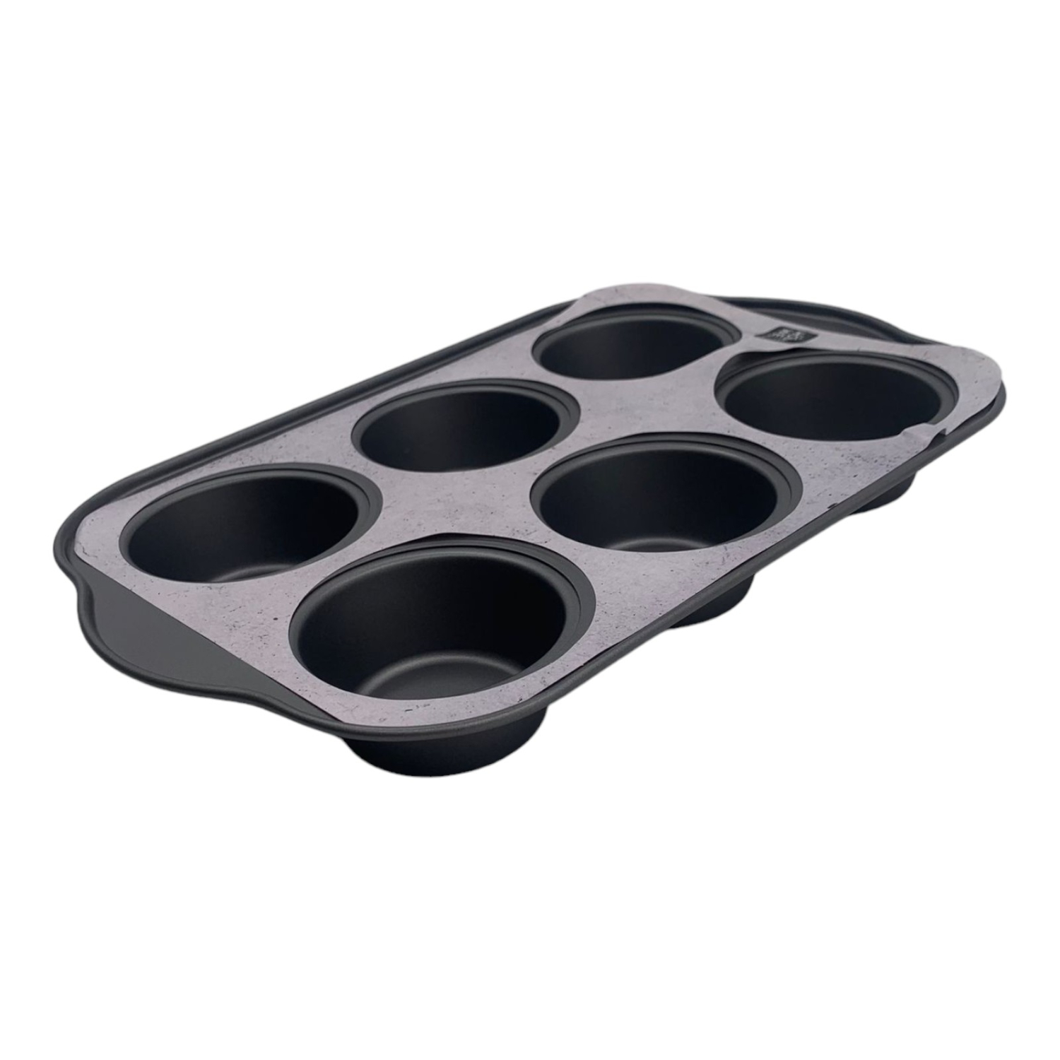 Homewell - Cuchillo Para Torta