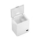 thumbnail image 4 of Congelador Freezer Horizontal Dual 142L Inverter Frío Directo M150DI, 4 of 13