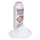 thumbnail image 1 of Carrom Board Powder Professional Ácido Bórico 100 G, 1 of 6