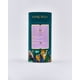 thumbnail image 1 of Cafe en Grano de Especialidad Java 250gr., 1 of 2