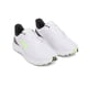thumbnail image 3 of Zapatillas Under Armour Hombre Charged Pursuit 4 blanco 9 us / 27 cen, 3 of 5