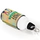 thumbnail image 2 of Funda Térmica Plegable para Latas Desmarcar, 2 of 6