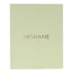 thumbnail image 2 of Perfume Nishane Hacivat Extrait Unisex Citrus Woody, 2 of 2