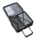 thumbnail image 5 of Equipaje Samsonite Stryde 2 Hardside, expandible, tamaño mediano, 5 of 7