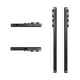 thumbnail image 4 of Redmi 13 4g 8gb + 256 Gb Negro, 4 of 9