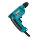 thumbnail image 2 of Taladro De Rotación 3/8 6413 450watts Makita verde, 2 of 4