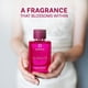thumbnail image 4 of Perfume KENAZ AROMATIC ARTISTRY LA BEAUTÉ Eau de Parfum 100 ml, 4 of 9
