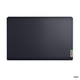 thumbnail image 5 of Ordenador portátil Lenovo IdeaPad 3 15.6 pulgadas FHD AMD Ryzen 5 5500U 8 GB/512 GB, 5 of 8