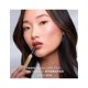 thumbnail image 4 of Bálsamo Labial HOURGLASS Phantom Duo Voluminizador Brillante, 4 of 7