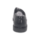 thumbnail image 4 of ZAPATOS BY PASS HOMBRE | WW710-1 - Talla 41, 4 of 5