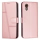 thumbnail image 1 of Funda Flip Para Samsung Galaxy X Cover 7 – Carcasa Delgada Y Resistente A Impactos Con Soporte Para Uso Diario Y Profesional, 1 of 5