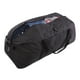 thumbnail image 2 of Bolso F1 Negro, 2 of 2