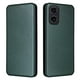 thumbnail image 2 of Funda Flip para FOXDOCK Motorola Moto G35 5G - Funda magnética de negocios, funda protectora delgada, 2 of 5