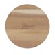 thumbnail image 2 of Tabla Más 2 Cuchillos Para Untar Madera, 2 of 5