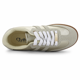 thumbnail image 5 of Zapatilla Dorado Mujer Urbano Chalada Pita, 5 of 9