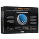 thumbnail image 4 of Pelotas de golf Titleist ProV1 2025, 1 docena, blancas, 4 of 4